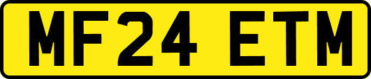 MF24ETM
