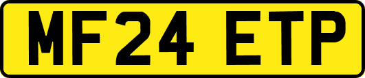 MF24ETP