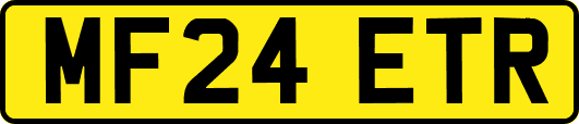 MF24ETR