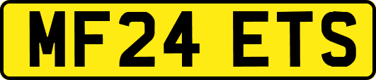 MF24ETS