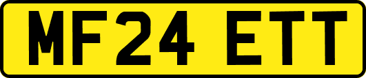 MF24ETT