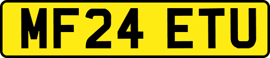 MF24ETU