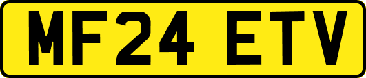 MF24ETV