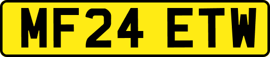 MF24ETW