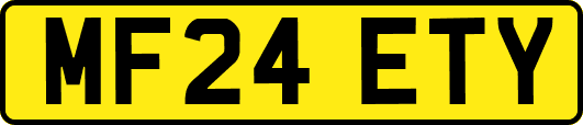 MF24ETY
