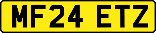 MF24ETZ