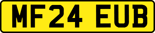 MF24EUB
