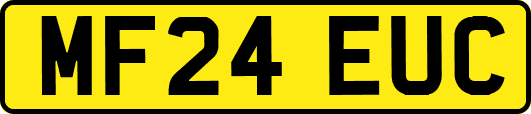 MF24EUC