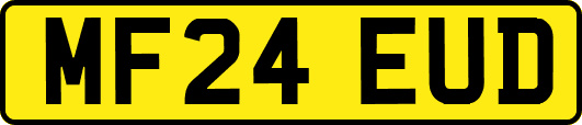 MF24EUD