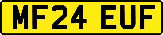 MF24EUF