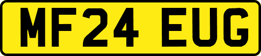 MF24EUG