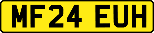 MF24EUH