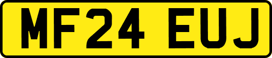 MF24EUJ