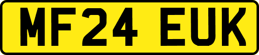 MF24EUK