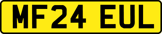 MF24EUL