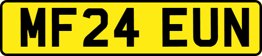 MF24EUN
