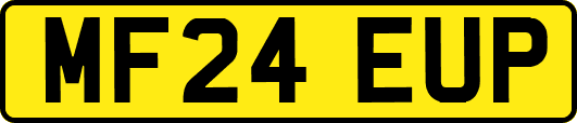 MF24EUP
