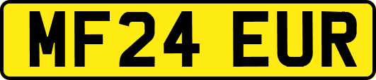 MF24EUR