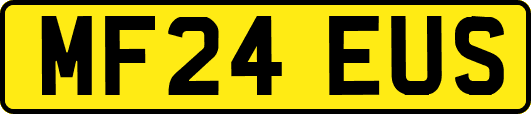 MF24EUS