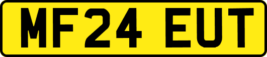 MF24EUT