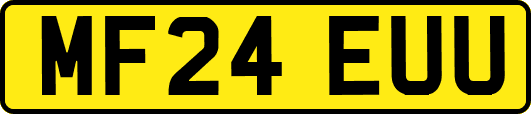 MF24EUU