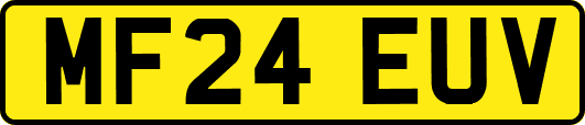 MF24EUV