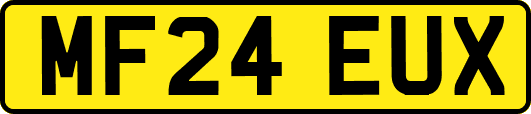 MF24EUX