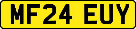 MF24EUY