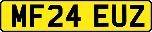 MF24EUZ