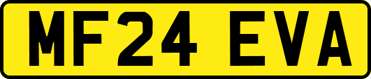 MF24EVA
