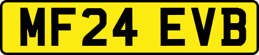 MF24EVB