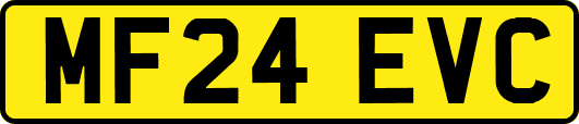 MF24EVC