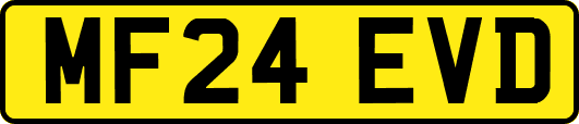 MF24EVD