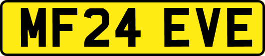 MF24EVE