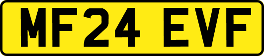 MF24EVF