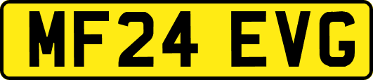 MF24EVG