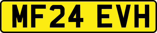 MF24EVH