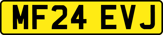 MF24EVJ