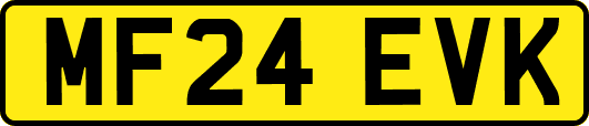 MF24EVK