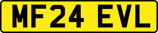 MF24EVL