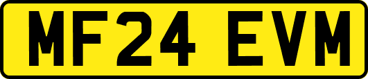 MF24EVM