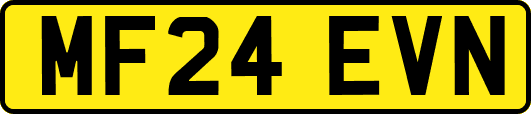 MF24EVN