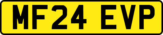 MF24EVP