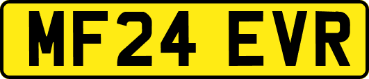 MF24EVR