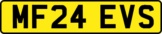 MF24EVS