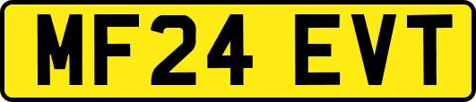 MF24EVT