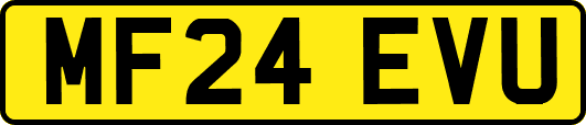 MF24EVU