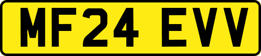 MF24EVV