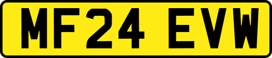 MF24EVW