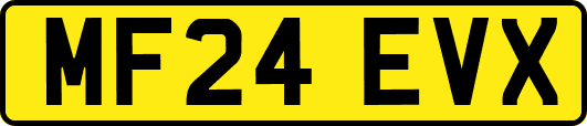 MF24EVX